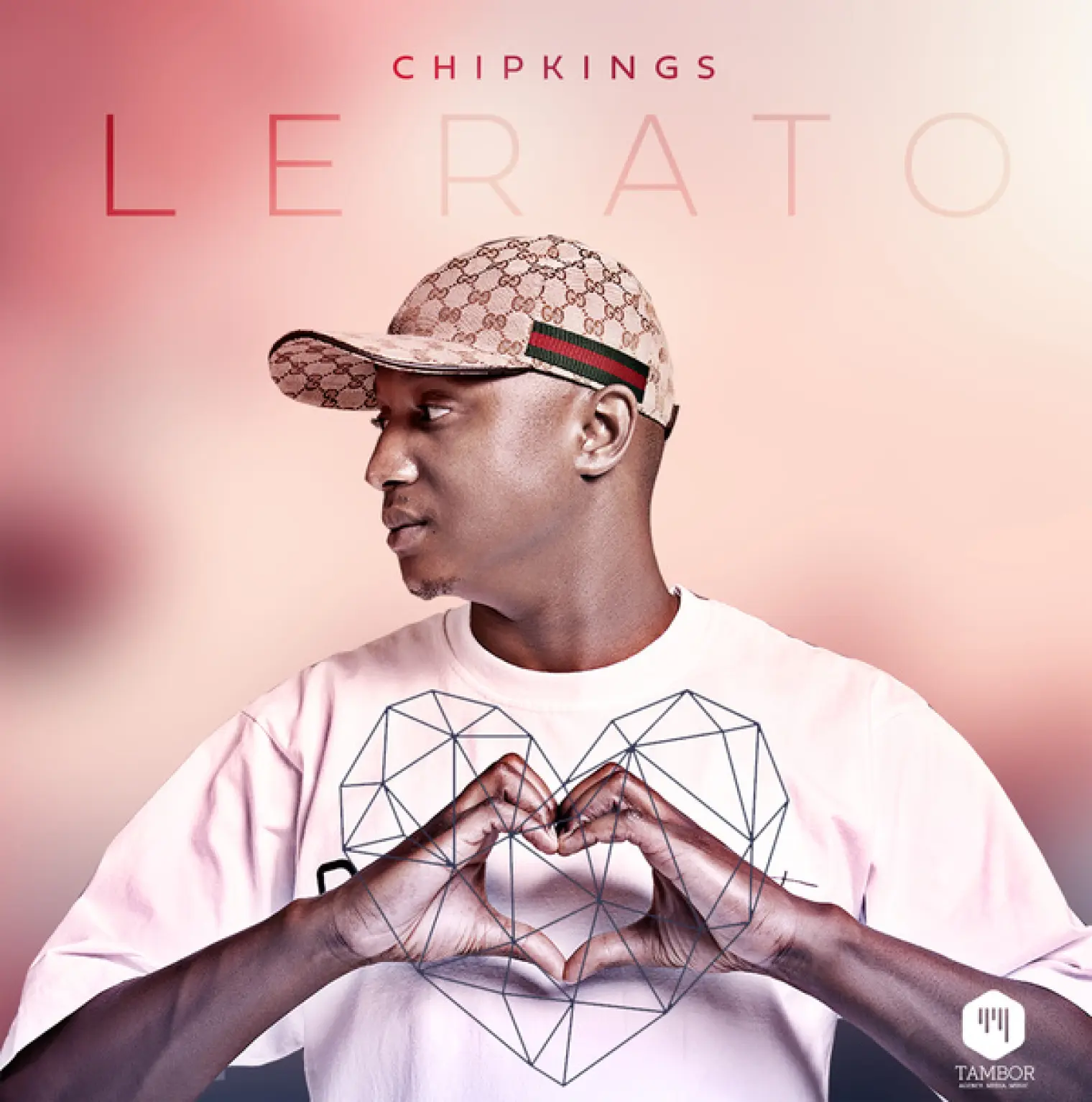 Lerato -  Chipkings 