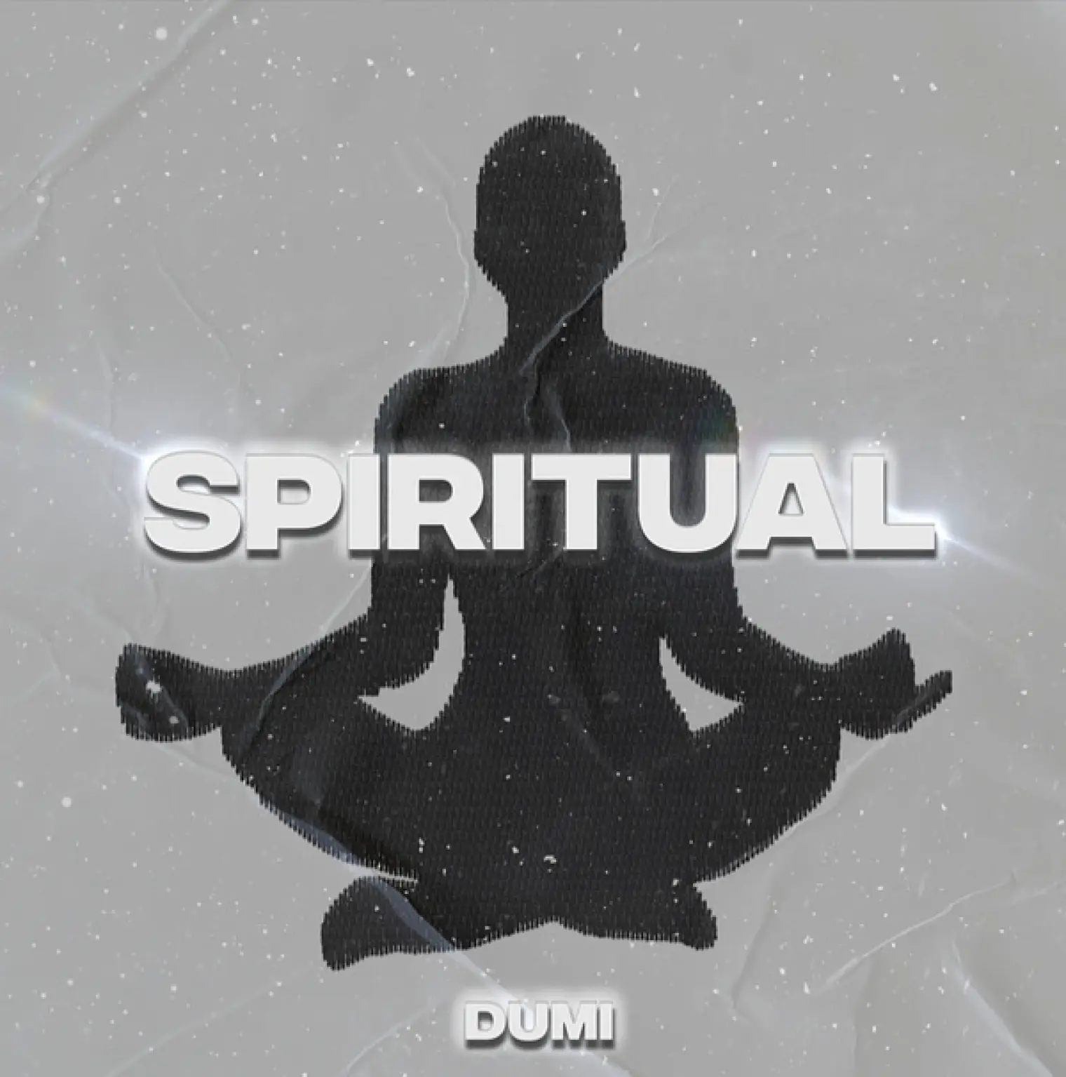 Spiritual -  Dumi 