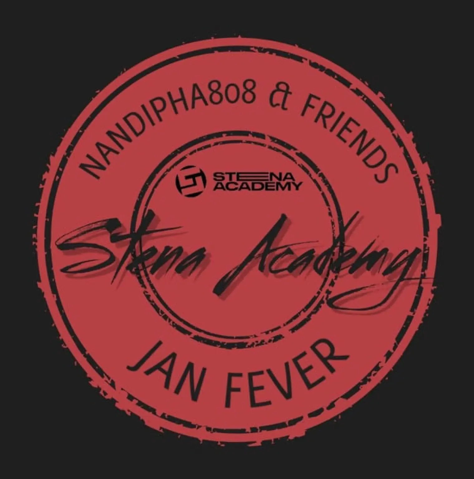 Jan Fever -  Nandipha808 