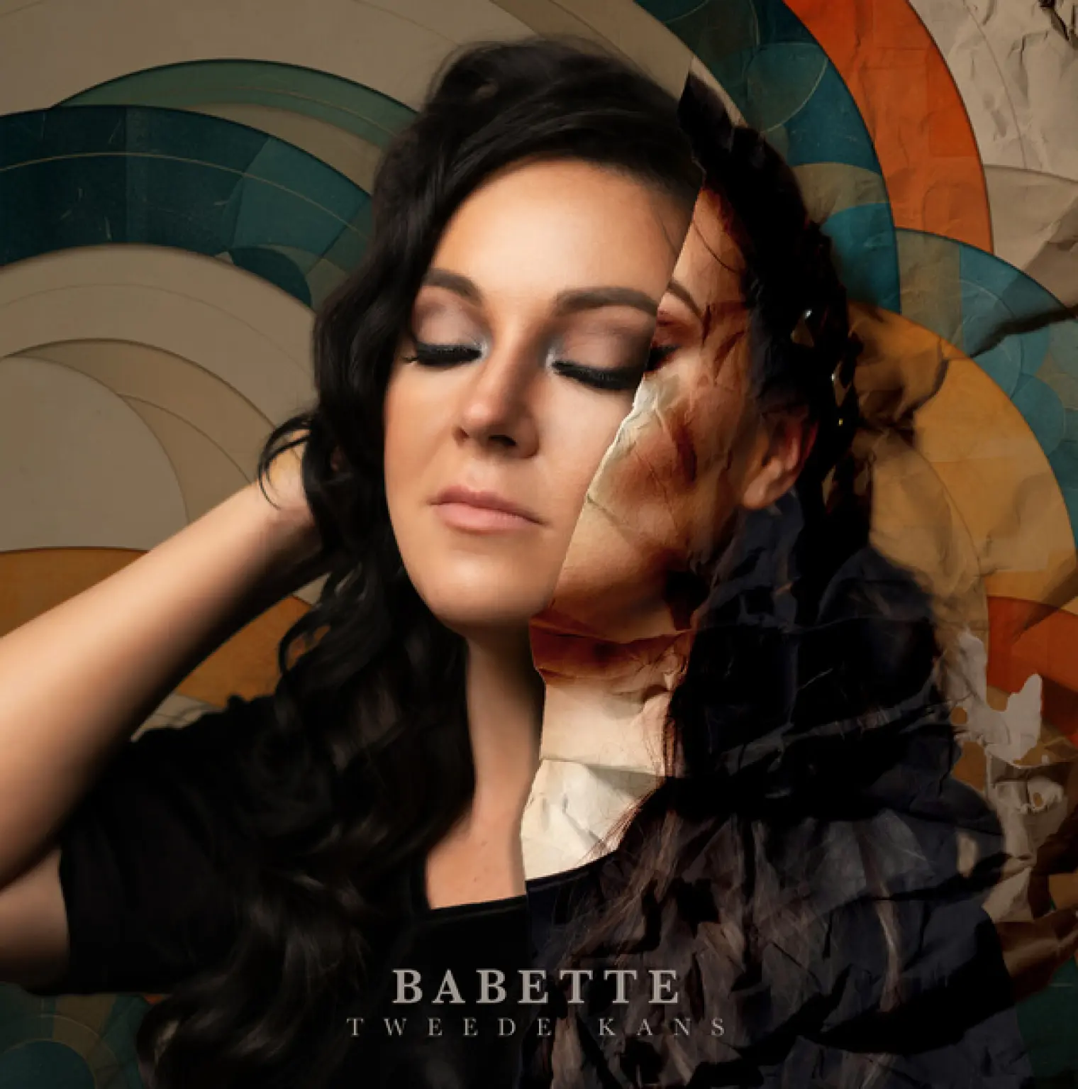 Liefdeloos -  Babette 