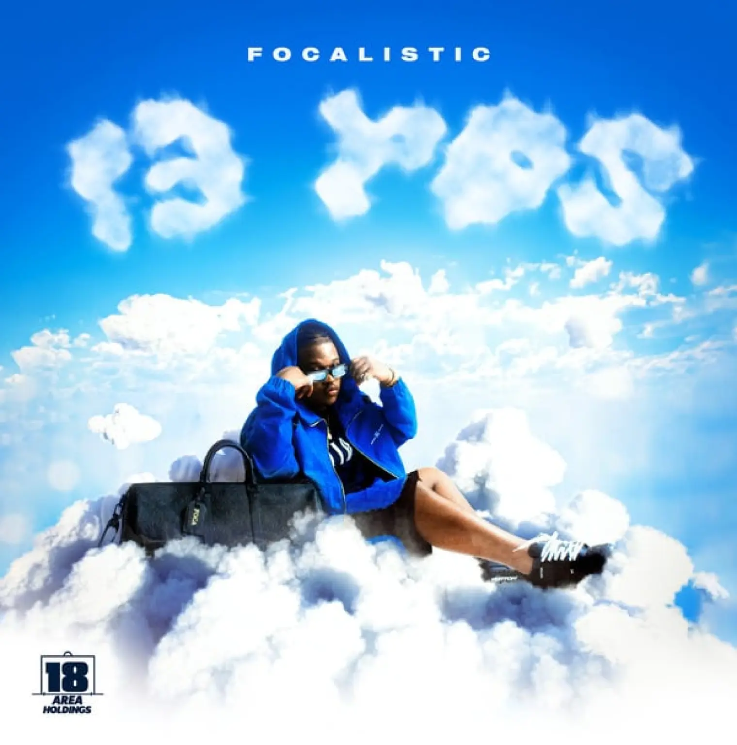 13POS -  Focalistic 