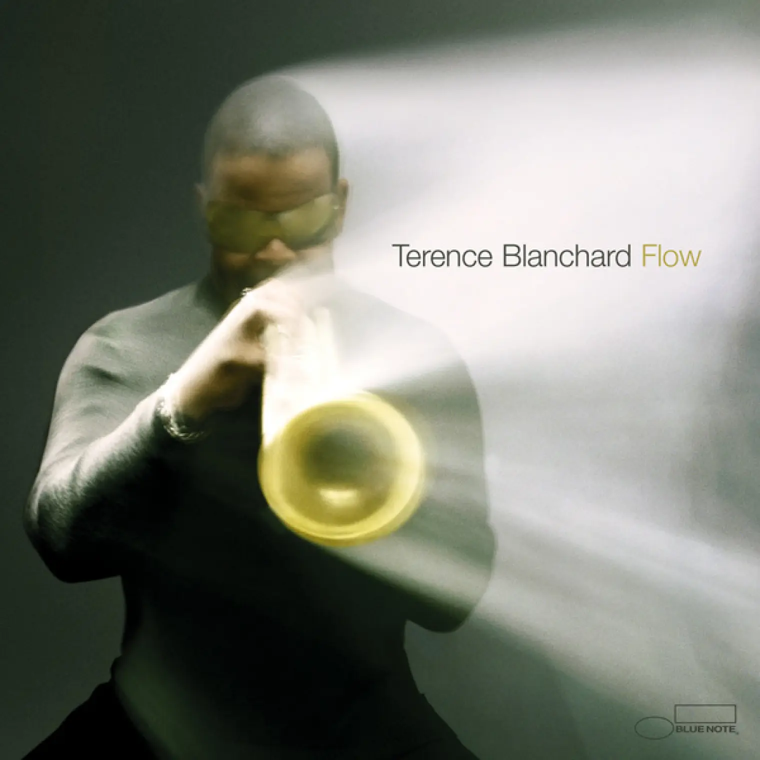 Flow -  Terence Blanchard 