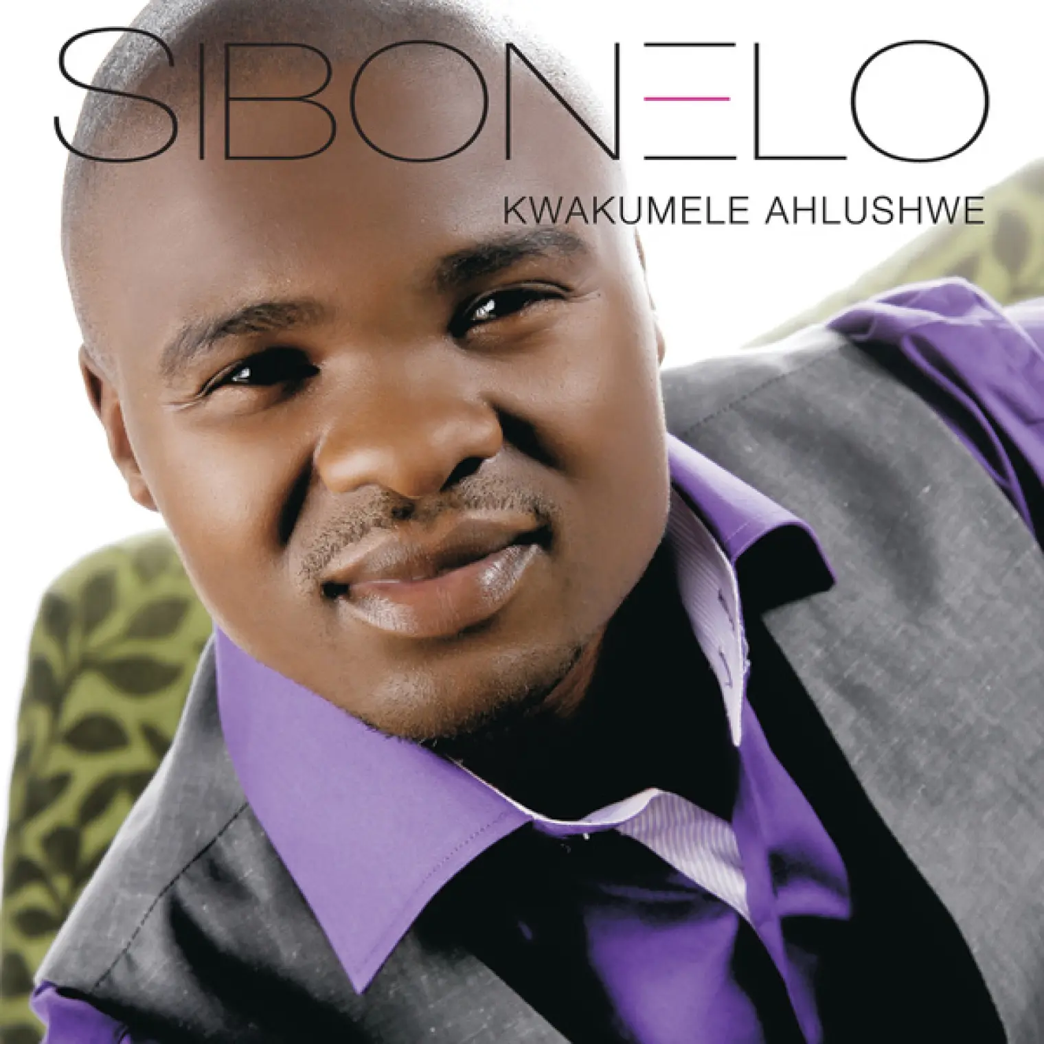 Kwakumele Ahlushwe -  Sibonelo 