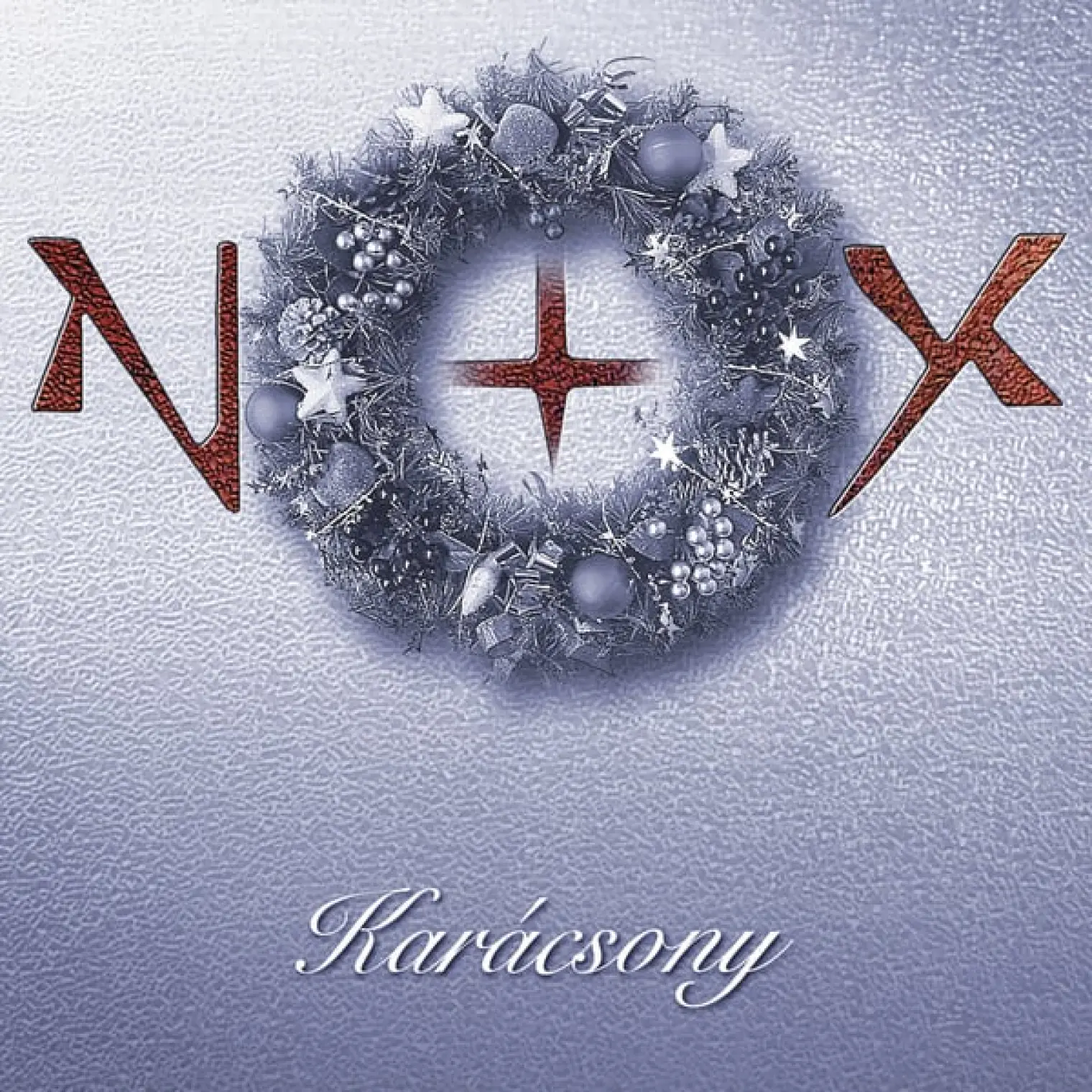 Karácsony -  Nox 