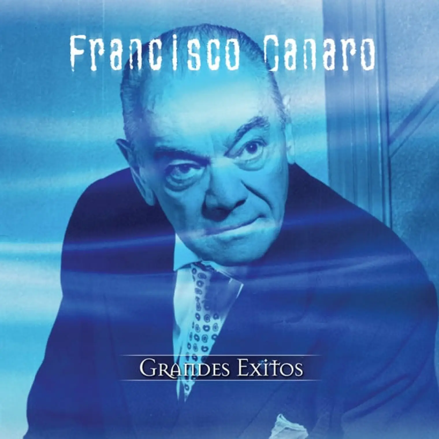 Coleccion Aniversario -  Francisco Canaro 