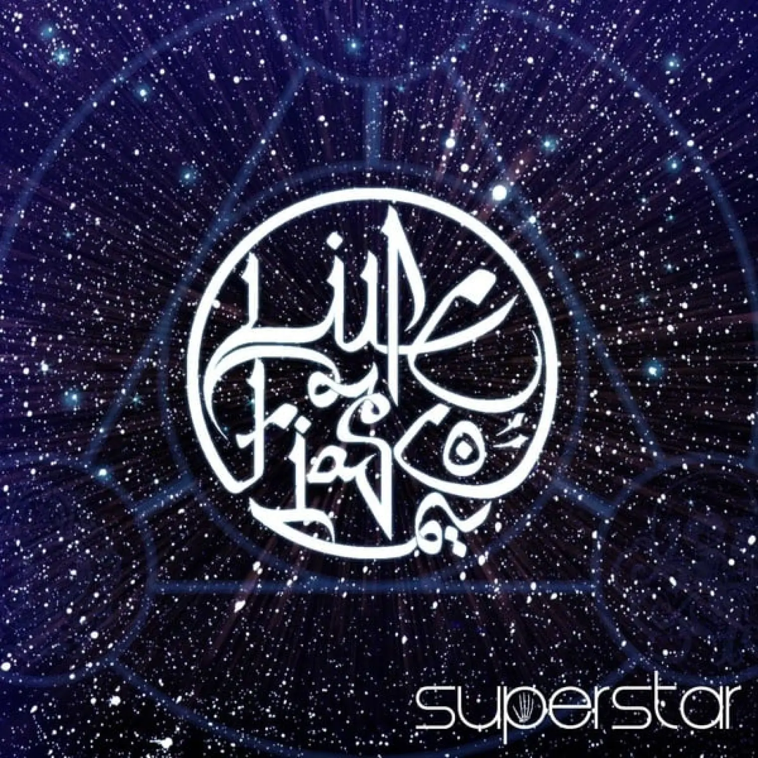 Superstar -  Lupe Fiasco 