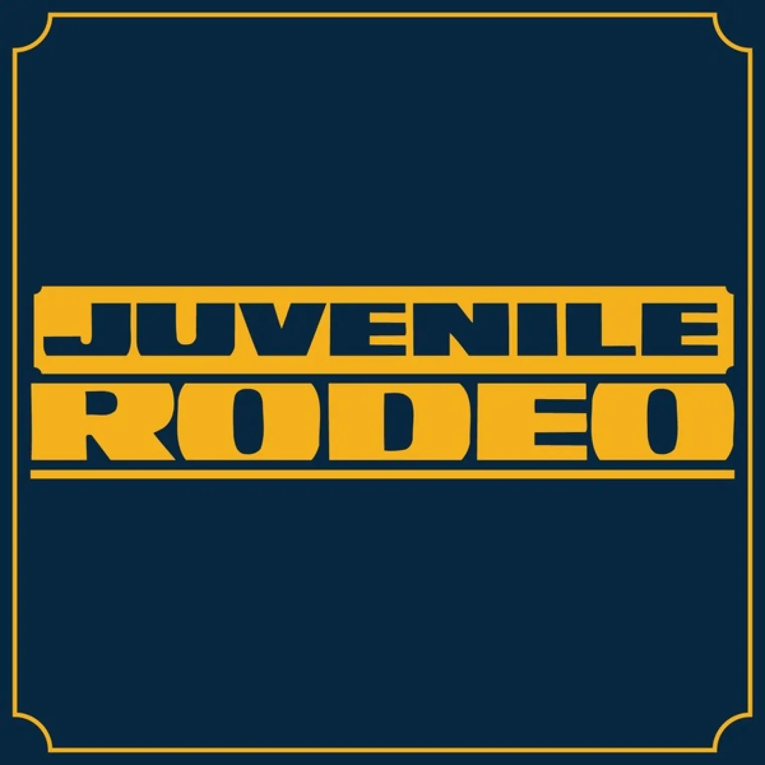 Rodeo (Online Music) -  Juvenile 