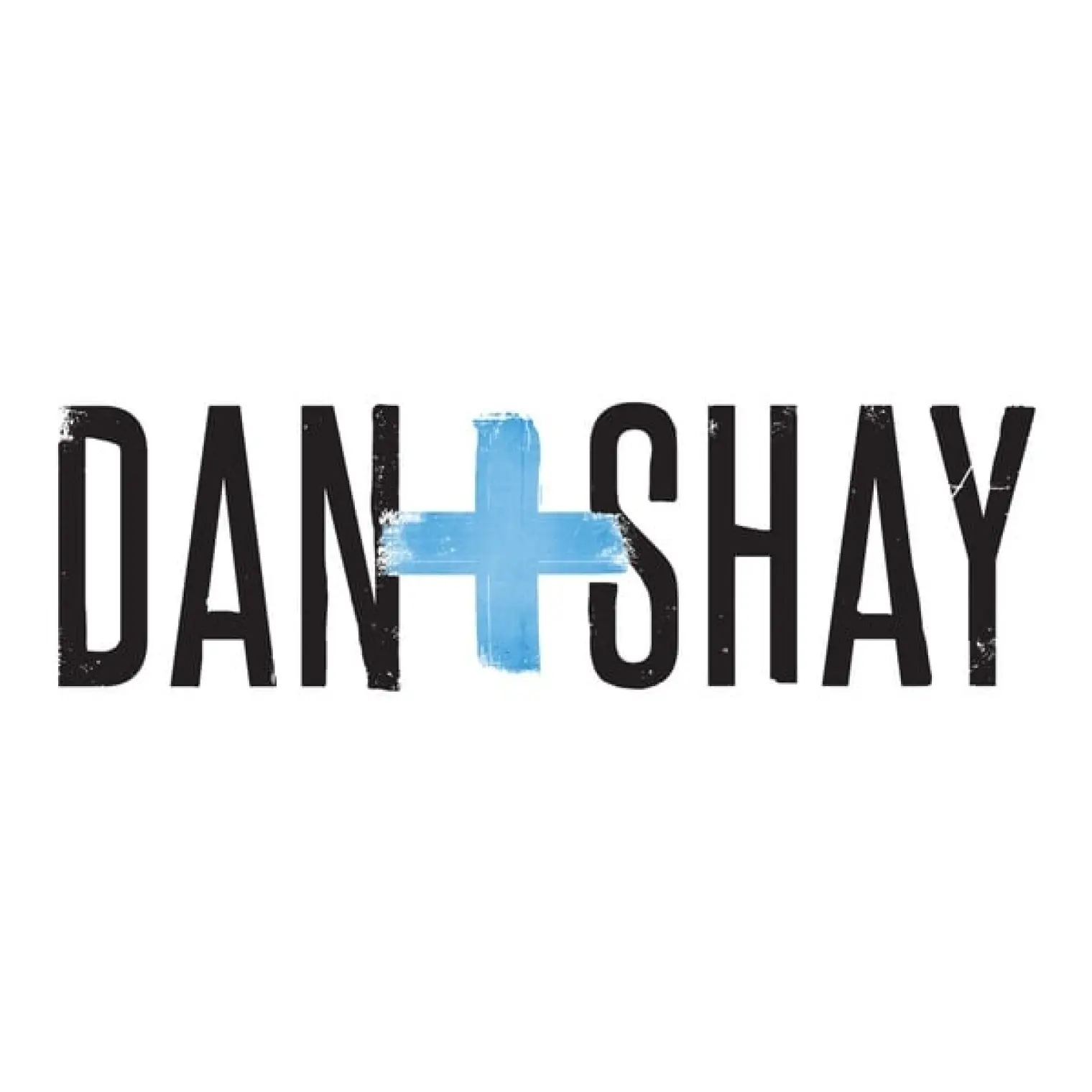 Show You Off -  Dan + Shay 