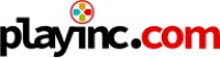 Vodacom-Image