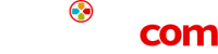 playinc-logo