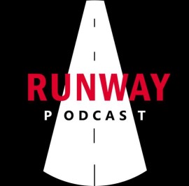 Runway Podcast