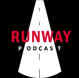 Runway Podcast