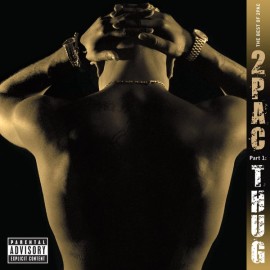 The Best of 2Pac