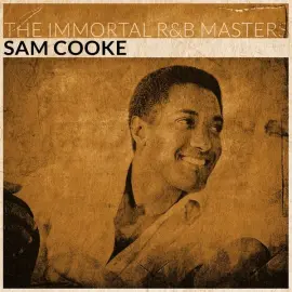 The Immortal R&B Masters (Remastered)