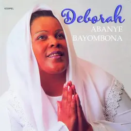 Abanye Bayombona