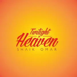Twilight To Heaven Single