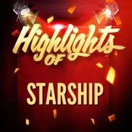 Highlights of Starship