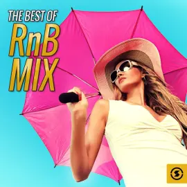 The Best of RnB Mix