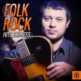 Folk Rock Hits Express