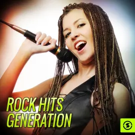 Rock Hits Generation