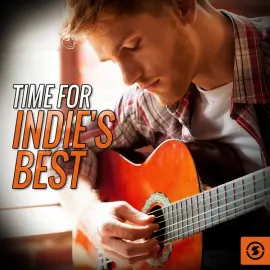 Time for Indie's Best