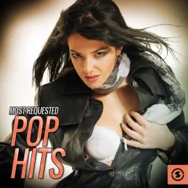 Most Requested Pop Hits
