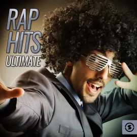 Rap Hits Ultimate
