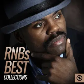 RnBs Best Collections