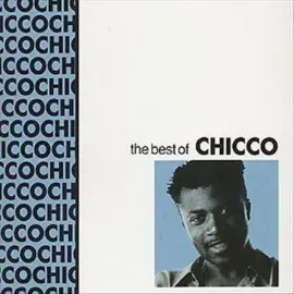 The Best of Chicco