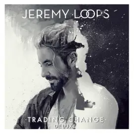 Trading Change (Deluxe Edition)