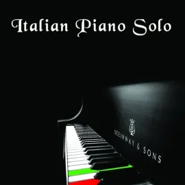 Italian Piano Solo