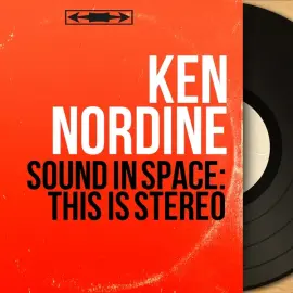 Sound in Space: This Is Stereo (Stereo version)