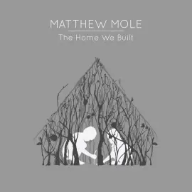 The Home We Built Deluxe Edition