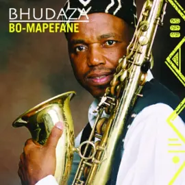 Bo-Mapefane
