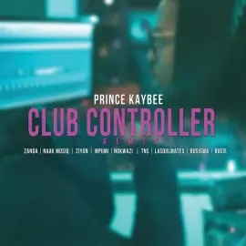 Club Controller