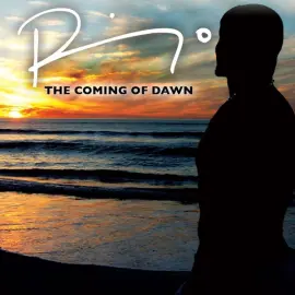 The Coming Of Dawn