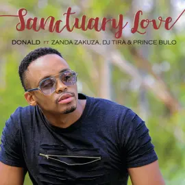 Sanctuary Love