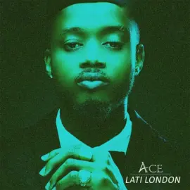Lati London (feat. Eniola Badmus)