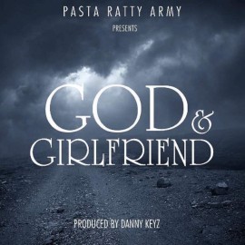 God And Girlfriend