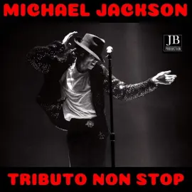 Michael Jackson Tribute Medley: Human Nature / Black or White / You're Not Alone / Another Part of Me / Liberian Girl / Heal the World / Remember the Time / I Just Can't Stop Loving You / Thriller / Bad / Beat It / Billie Jean / We Are the World