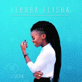 Ithuba Elisha