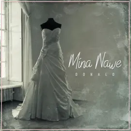 Mina Nawe