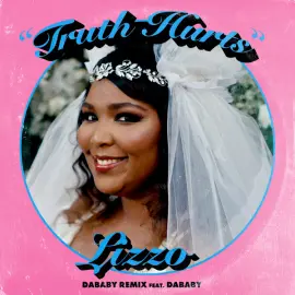Truth Hurts (DaBaby Remix) (feat. DaBaby)