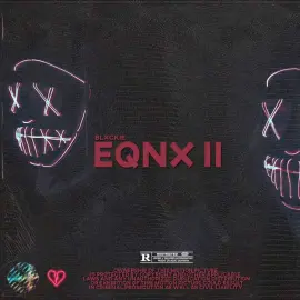 EQNX II
