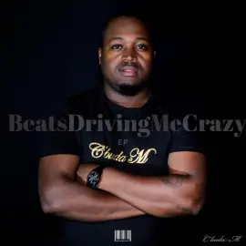 BeatsDrivingMeCrazy EP