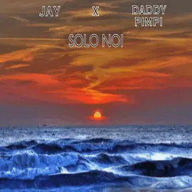 Solo Noi (feat. Daddy Pimpi)