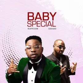 Baby Special