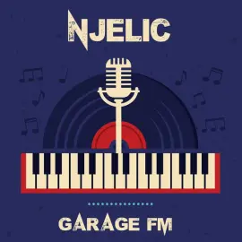 Garage FM
