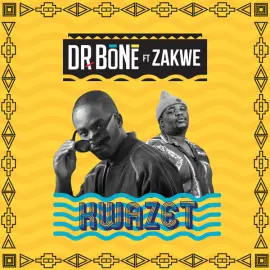 KwaZet (feat. Zakwe)