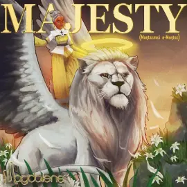Majesty